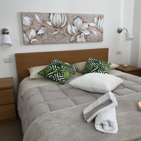 Apartamento Giorgiada Relax Castelmola Exterior foto