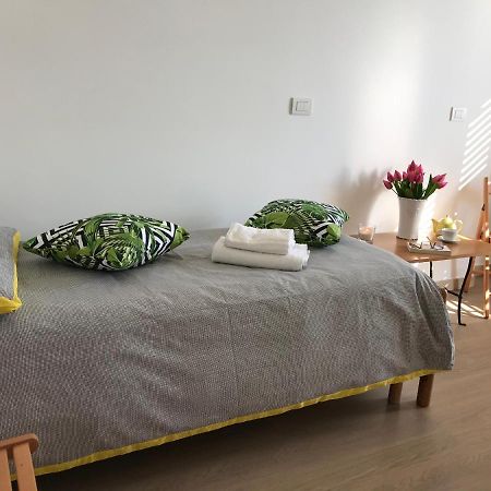Apartamento Giorgiada Relax Castelmola Exterior foto