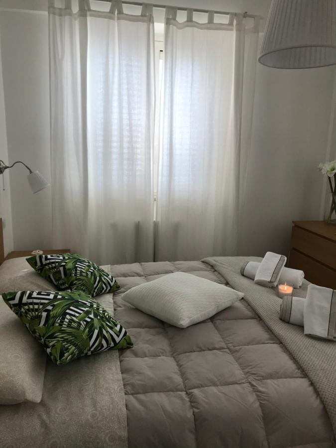 Apartamento Giorgiada Relax Castelmola Exterior foto